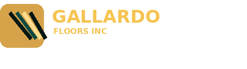 Gallardo Floors Inc